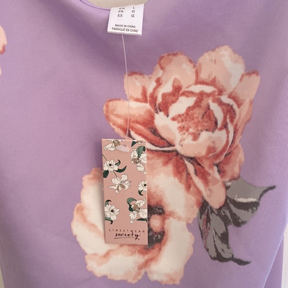 Cocktail Spanish Dress - Picture 9 of 12